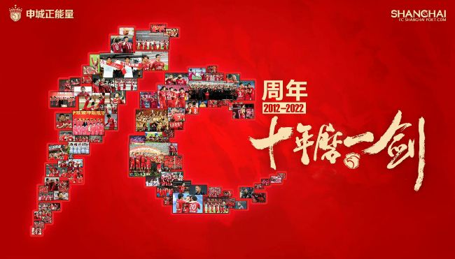 他喜欢唐寅字画的事，整个金陵的人都知道，吴家自然不可能不了解。